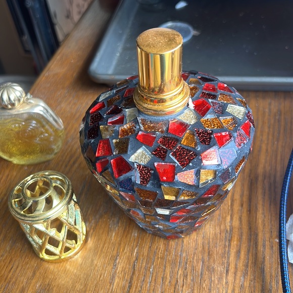 Vintage - Picture 2 of 7